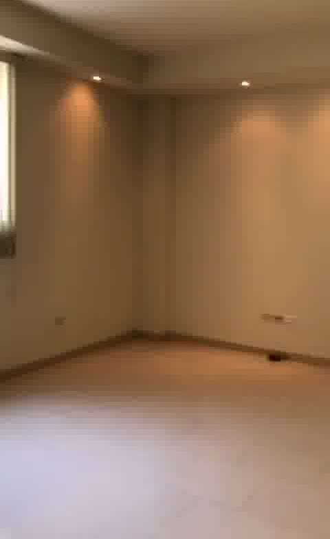 480