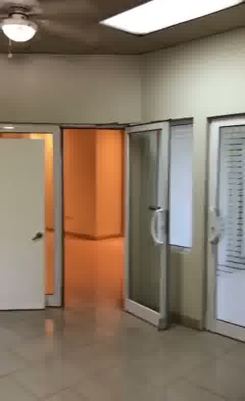 480