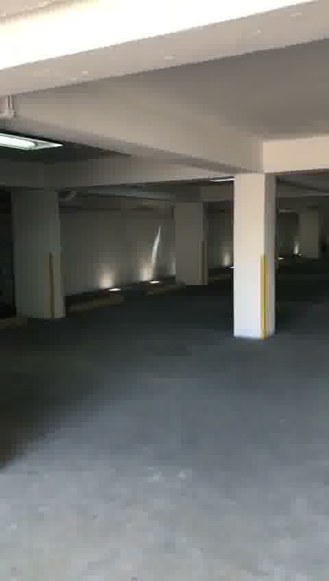 Huge Commercial Office Building for Sale in Turgeau, Port-au-Prince, Haiti – 1,000 m² of Office Space, 23+ Parking Spaces, Prefabricated Metal Complex (Florida Prefab), Bolted Structural Reinforcement, Certified Seismic-Resistant, Anti-cyclonic ASCE-705, 10-Foot-Tall Brick Wall/Fence, Massive Metal Gate, 23,000 Gallons Reservoir, Électricité d’Haïti (EDH), High-Speed Internet, DINEPA