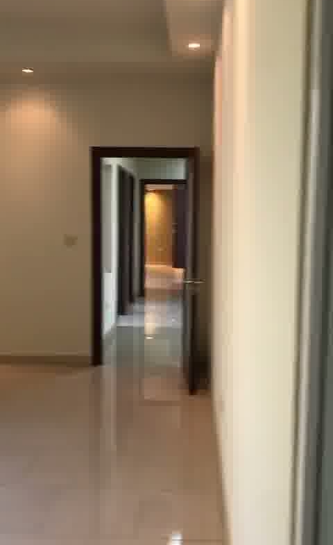 480