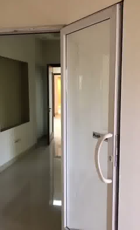 480