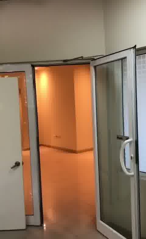 480