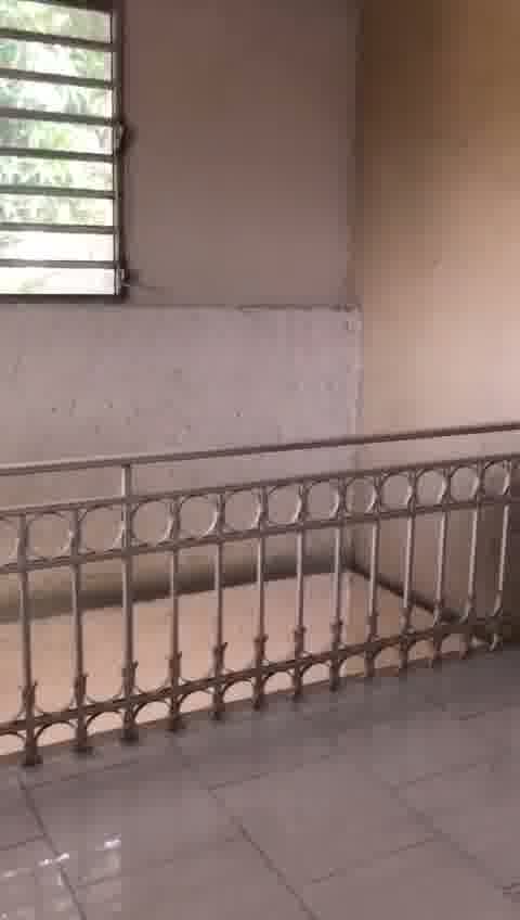 Huge Commercial Office Building for Sale in Turgeau, Port-au-Prince, Haiti – 1,000 m² of Office Space, 23+ Parking Spaces, Prefabricated Metal Complex (Florida Prefab), Bolted Structural Reinforcement, Certified Seismic-Resistant, Anti-cyclonic ASCE-705, 10-Foot-Tall Brick Wall/Fence, Massive Metal Gate, 23,000 Gallons Reservoir, Électricité d’Haïti (EDH), High-Speed Internet, DINEPA