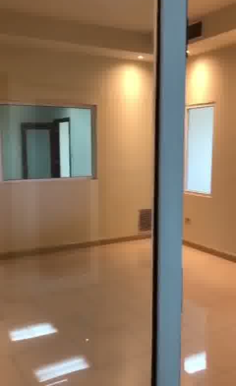 480