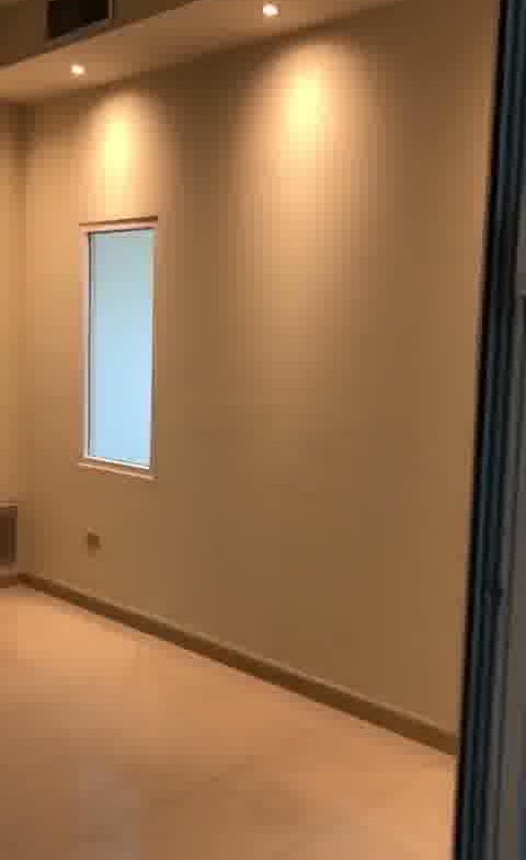 480
