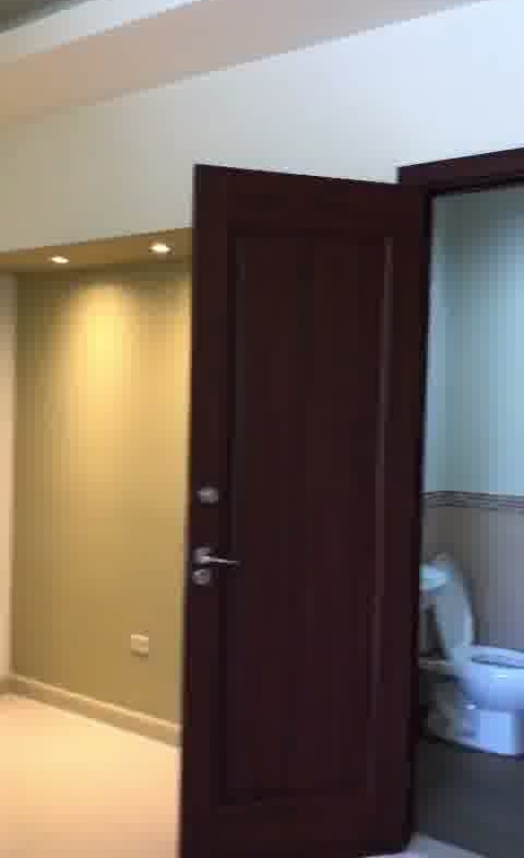 480