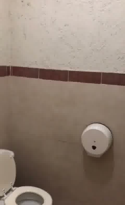 480