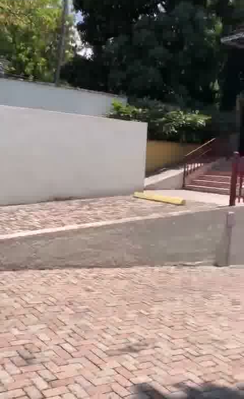 480