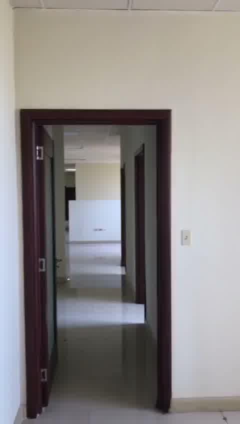 Huge Commercial Office Building for Sale in Turgeau, Port-au-Prince, Haiti – 1,000 m² of Office Space, 23+ Parking Spaces, Prefabricated Metal Complex (Florida Prefab), Bolted Structural Reinforcement, Certified Seismic-Resistant, Anti-cyclonic ASCE-705, 10-Foot-Tall Brick Wall/Fence, Massive Metal Gate, 23,000 Gallons Reservoir, Électricité d’Haïti (EDH), High-Speed Internet, DINEPA