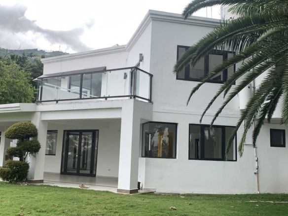 Furnished MEGA LUXURY HOUSE SALE, Juvenat, Karibe, Haiti