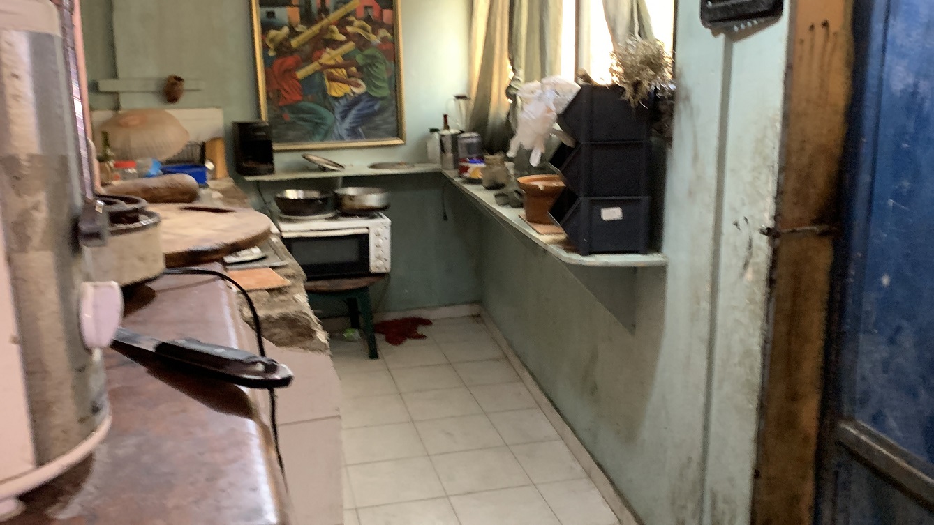 Cheap, Expansive, Sold by Owner House for Sale in Delmas 41 (Faustin 1ere), Port-au-Prince, Haiti – 6 Spacious Bedrooms, 7 Bathrooms, 3 Living Rooms, 2 Dining Rooms, 2 Kitchens, Swimming Pool, Play Area, Servant Quarter, Built in 2026 on 516m² (4 Centiemes or 5,554.18) of Flat Land, Parking Available for 4+ Cars with 2 Covered, High Walls/Fences, Safe Residential Neighborhood – Largest Master’s Bedroom in a Multi-Family Home