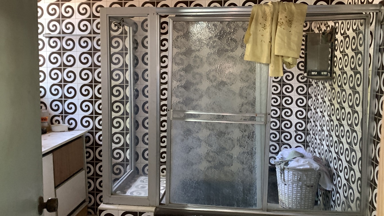 Cheap, Expansive, Sold by Owner House for Sale in Delmas 41 (Faustin 1ere), Port-au-Prince, Haiti – 6 Spacious Bedrooms, 7 Bathrooms, 3 Living Rooms, 2 Dining Rooms, 2 Kitchens, Swimming Pool, Play Area, Servant Quarter, Built in 2026 on 516m² (4 Centiemes or 5,554.18) of Flat Land, Parking Available for 4+ Cars with 2 Covered, High Walls/Fences, Safe Residential Neighborhood – Largest Master’s Bedroom in a Multi-Family Home