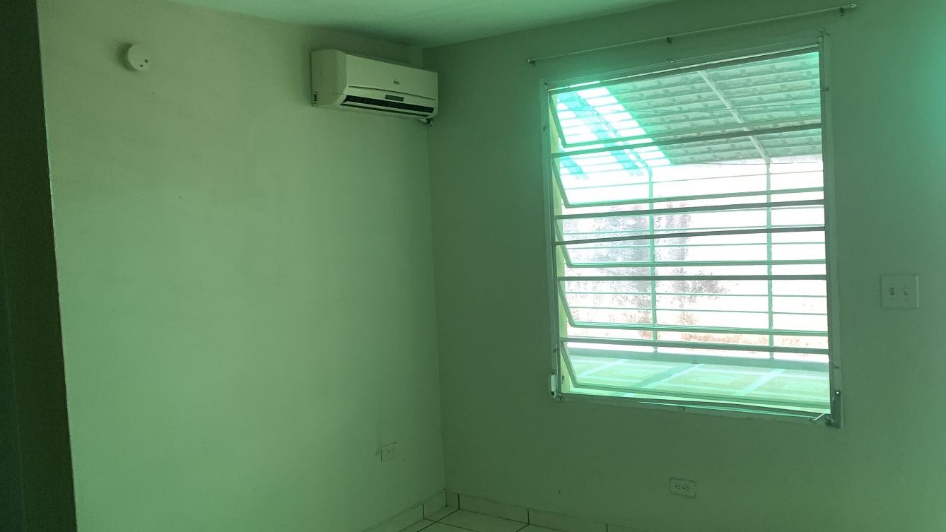 Independent Furnished or Unfurnished Apartment for Rent in Montagne Noire (Lower), Petion-Ville, Haiti – 2 Spacious Bedrooms, 1 Bathroom, Living & Dining Rooms, Large Shed (Gallery), Walking Distance to Caribbean Supermarket, Parking Spaces for 2 Cars & other Vehicles