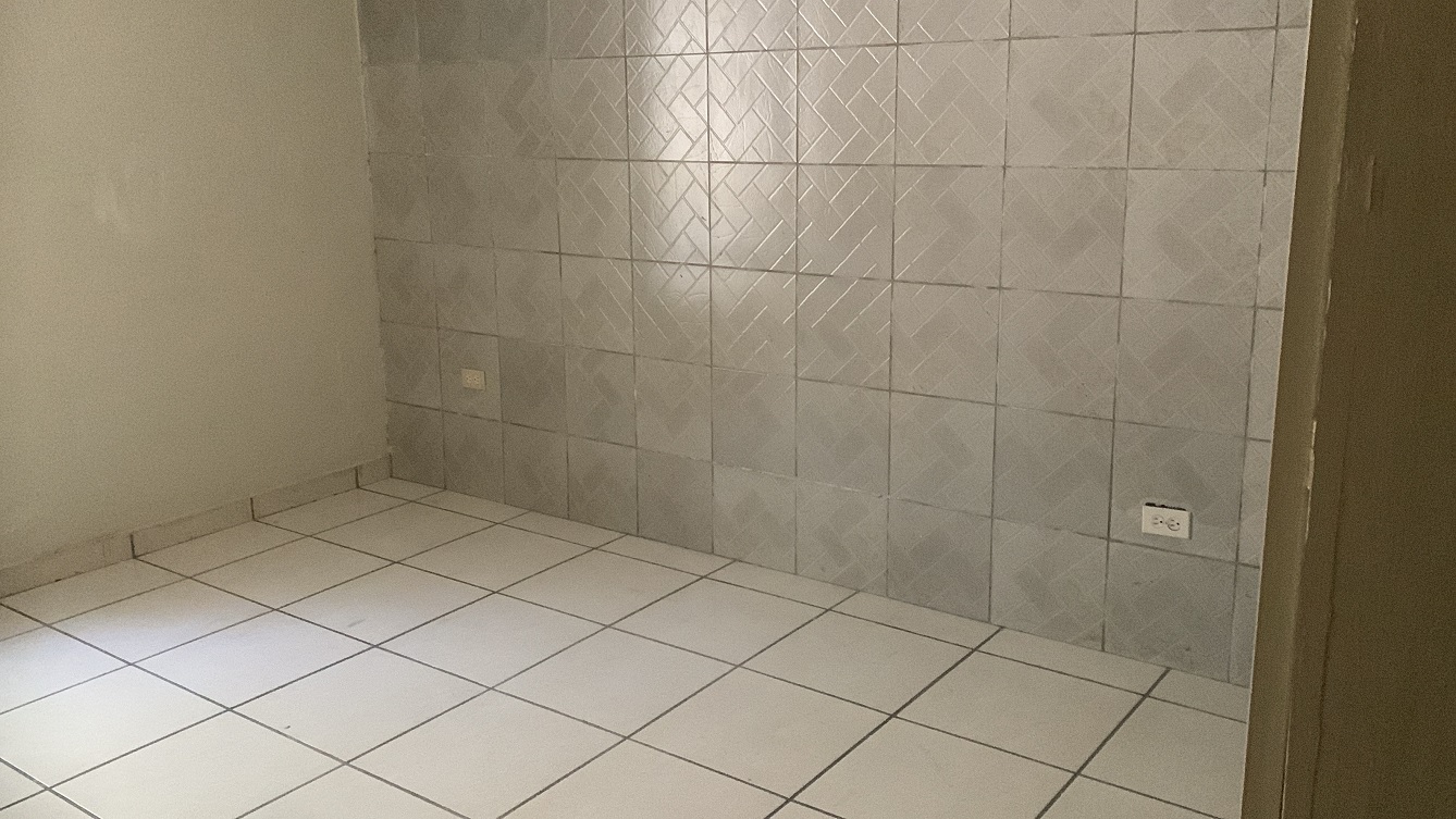 Independent Furnished or Unfurnished Apartment for Rent in Montagne Noire (Lower), Petion-Ville, Haiti – 2 Spacious Bedrooms, 1 Bathroom, Living & Dining Rooms, Large Shed (Gallery), Walking Distance to Caribbean Supermarket, Parking Spaces for 2 Cars & other Vehicles