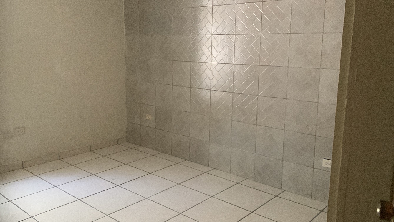 Independent Furnished or Unfurnished Apartment for Rent in Montagne Noire (Lower), Petion-Ville, Haiti – 2 Spacious Bedrooms, 1 Bathroom, Living & Dining Rooms, Large Shed (Gallery), Walking Distance to Caribbean Supermarket, Parking Spaces for 2 Cars & other Vehicles