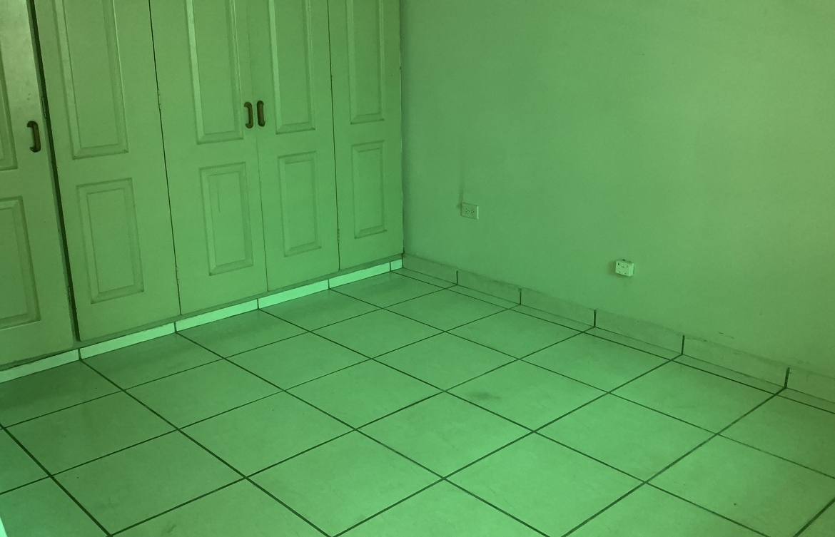 1170
