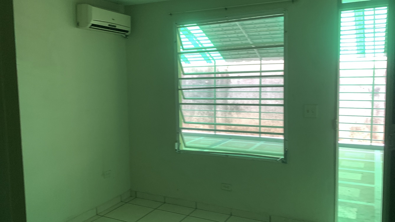 Independent Furnished or Unfurnished Apartment for Rent in Montagne Noire (Lower), Petion-Ville, Haiti – 2 Spacious Bedrooms, 1 Bathroom, Living & Dining Rooms, Large Shed (Gallery), Walking Distance to Caribbean Supermarket, Parking Spaces for 2 Cars & other Vehicles