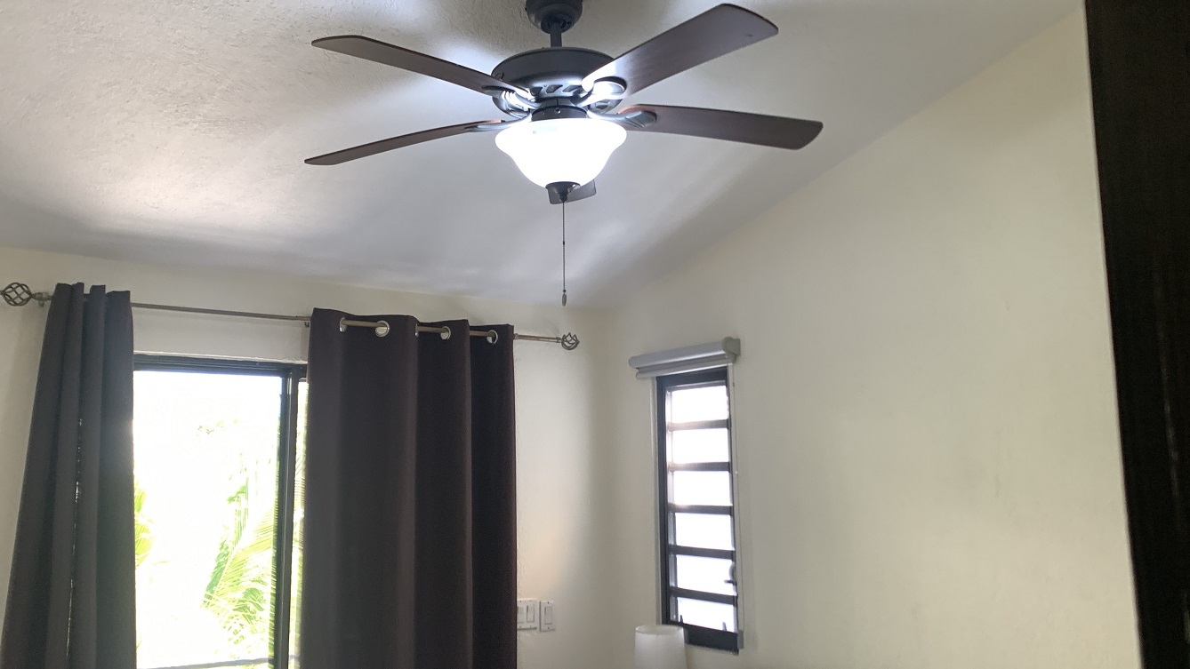 Profitable Luxury Furnished Apartments for Sale in Bourdon (Reimbol), Port-au-Prince, Haiti – 3 Complexes, 6 Units, 15 Bedrooms, 21 Bathrooms, Sparkling Swimming Pool, Fruits & Vegetables, Robust Solar-Powered System, Commercial-Size Power Generator – FULL CAPACITY YEAR-ROUND BUSINESS – Private/Exclusive Village with Three (3) Armed Guard Check-in Gates – Home to Haiti’s Oligarchs, United Nations Employees, ACTED, Solidarity, Ambassadors, etc.