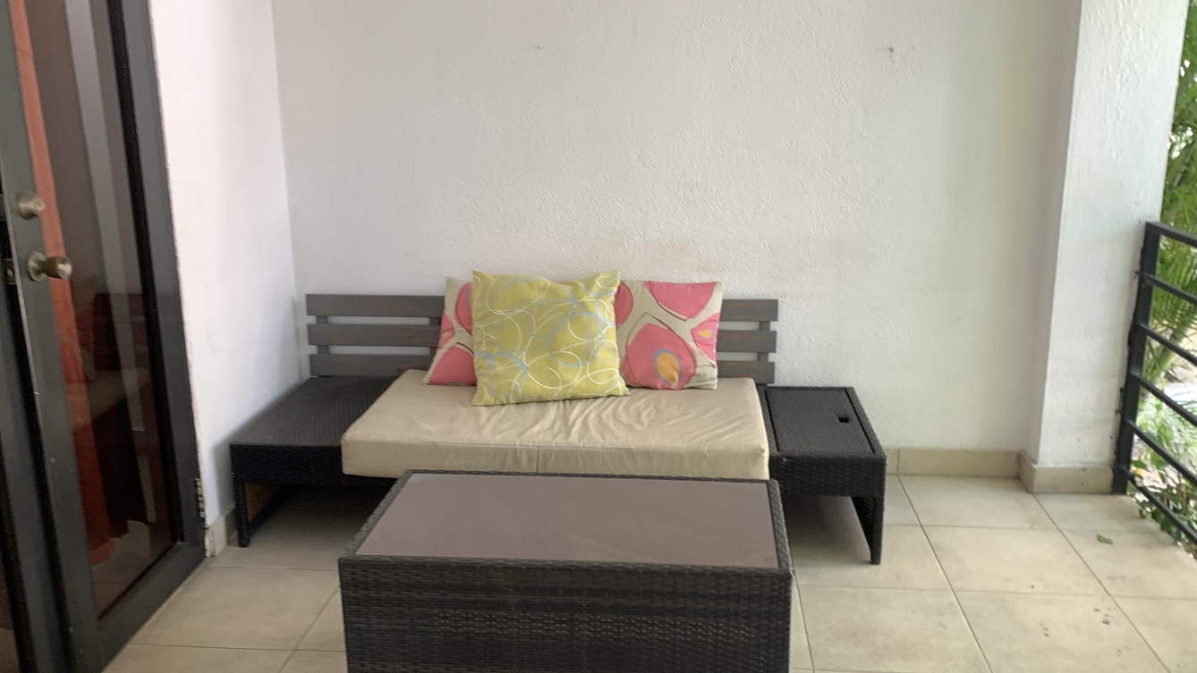 Profitable Luxury Furnished Apartments for Sale in Bourdon (Reimbol), Port-au-Prince, Haiti – 3 Complexes, 6 Units, 15 Bedrooms, 21 Bathrooms, Sparkling Swimming Pool, Fruits & Vegetables, Robust Solar-Powered System, Commercial-Size Power Generator – FULL CAPACITY YEAR-ROUND BUSINESS – Private/Exclusive Village with Three (3) Armed Guard Check-in Gates – Home to Haiti’s Oligarchs, United Nations Employees, ACTED, Solidarity, Ambassadors, etc.