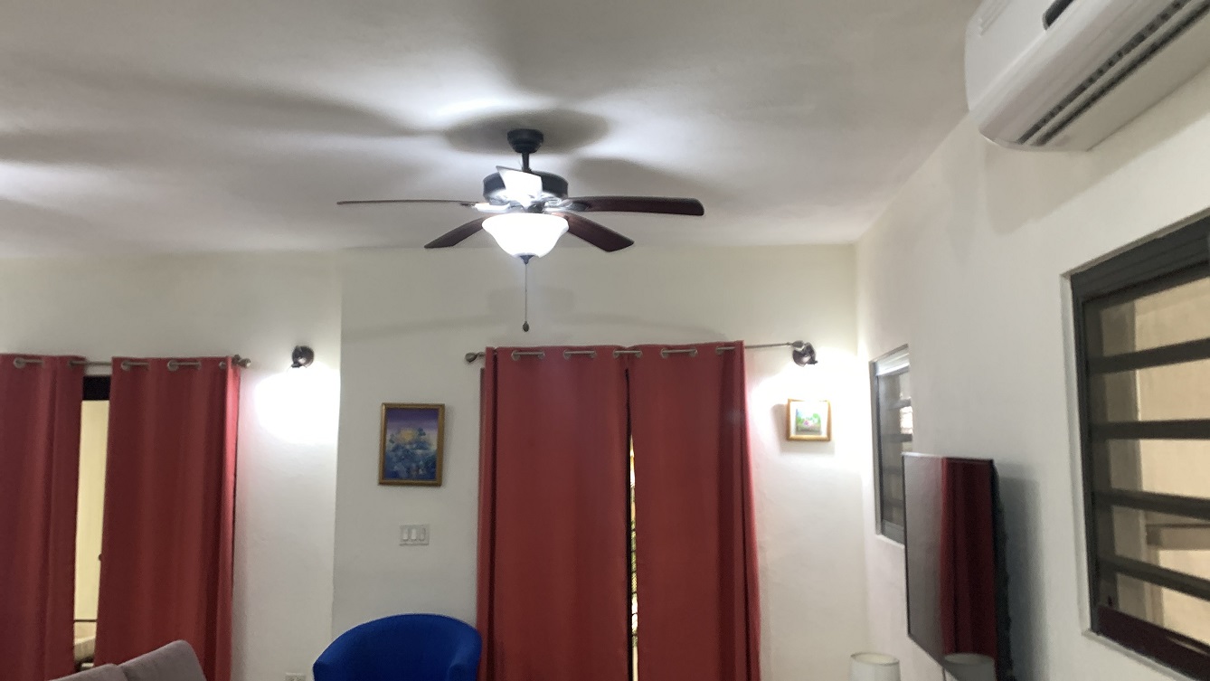 Profitable Luxury Furnished Apartments for Sale in Bourdon (Reimbol), Port-au-Prince, Haiti – 3 Complexes, 6 Units, 15 Bedrooms, 21 Bathrooms, Sparkling Swimming Pool, Fruits & Vegetables, Robust Solar-Powered System, Commercial-Size Power Generator – FULL CAPACITY YEAR-ROUND BUSINESS – Private/Exclusive Village with Three (3) Armed Guard Check-in Gates – Home to Haiti’s Oligarchs, United Nations Employees, ACTED, Solidarity, Ambassadors, etc.
