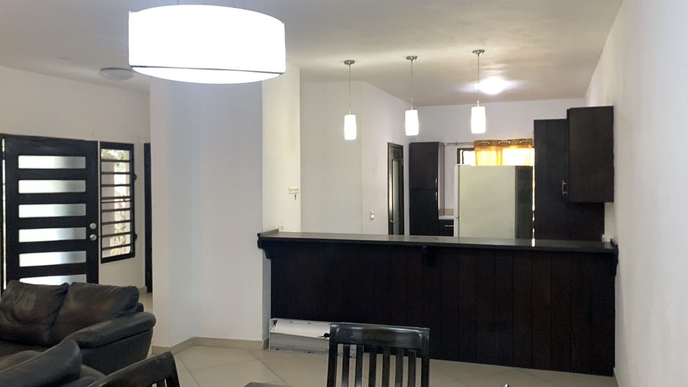 Profitable Luxury Furnished Apartments for Sale in Bourdon (Reimbol), Port-au-Prince, Haiti – 3 Complexes, 6 Units, 15 Bedrooms, 21 Bathrooms, Sparkling Swimming Pool, Fruits & Vegetables, Robust Solar-Powered System, Commercial-Size Power Generator – FULL CAPACITY YEAR-ROUND BUSINESS – Private/Exclusive Village with Three (3) Armed Guard Check-in Gates – Home to Haiti’s Oligarchs, United Nations Employees, ACTED, Solidarity, Ambassadors, etc.