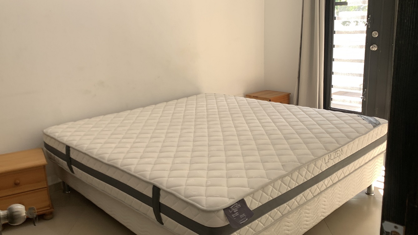 Profitable Luxury Furnished Apartments for Sale in Bourdon (Reimbol), Port-au-Prince, Haiti – 3 Complexes, 6 Units, 15 Bedrooms, 21 Bathrooms, Sparkling Swimming Pool, Fruits & Vegetables, Robust Solar-Powered System, Commercial-Size Power Generator – FULL CAPACITY YEAR-ROUND BUSINESS – Private/Exclusive Village with Three (3) Armed Guard Check-in Gates – Home to Haiti’s Oligarchs, United Nations Employees, ACTED, Solidarity, Ambassadors, etc.