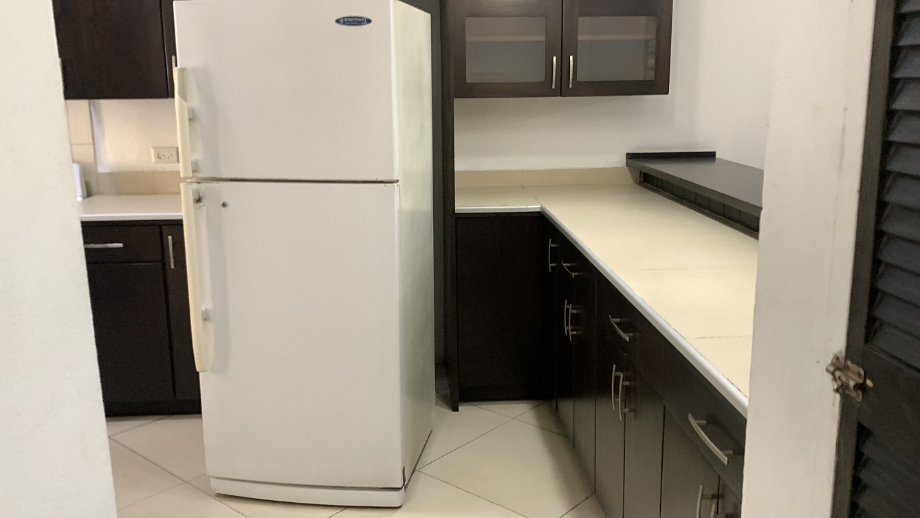 Profitable Luxury Furnished Apartments for Sale in Bourdon (Reimbol), Port-au-Prince, Haiti – 3 Complexes, 6 Units, 15 Bedrooms, 21 Bathrooms, Sparkling Swimming Pool, Fruits & Vegetables, Robust Solar-Powered System, Commercial-Size Power Generator – FULL CAPACITY YEAR-ROUND BUSINESS – Private/Exclusive Village with Three (3) Armed Guard Check-in Gates – Home to Haiti’s Oligarchs, United Nations Employees, ACTED, Solidarity, Ambassadors, etc.