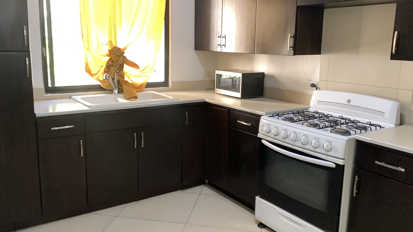 Profitable Luxury Furnished Apartments for Sale in Bourdon (Reimbol), Port-au-Prince, Haiti – 3 Complexes, 6 Units, 15 Bedrooms, 21 Bathrooms, Sparkling Swimming Pool, Fruits & Vegetables, Robust Solar-Powered System, Commercial-Size Power Generator – FULL CAPACITY YEAR-ROUND BUSINESS – Private/Exclusive Village with Three (3) Armed Guard Check-in Gates – Home to Haiti’s Oligarchs, United Nations Employees, ACTED, Solidarity, Ambassadors, etc.